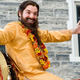 Illustration for article titled The Love Guru